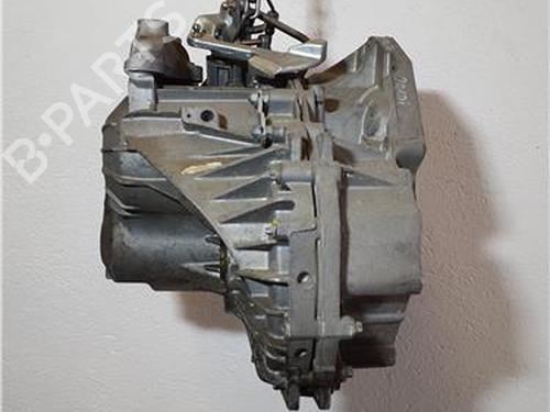 Gearbox CHEVROLET CRUZE Hatchback (J305) 2.0 CDI | BP38405678M3 - Image 5