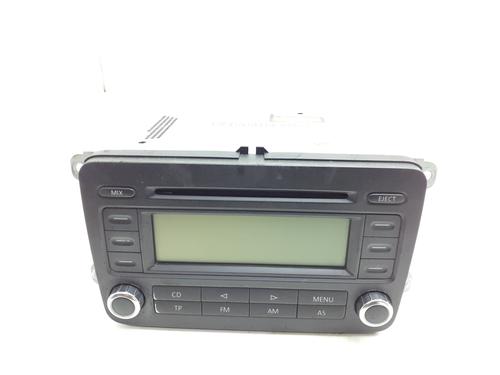 Bilradio Bilradio 38968925 38968925