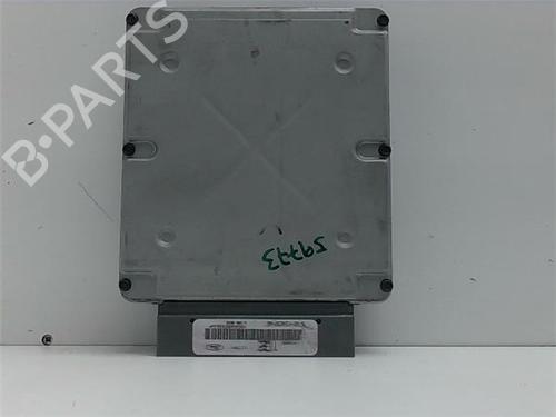 Used Control unit Control unit 38404332 38404332