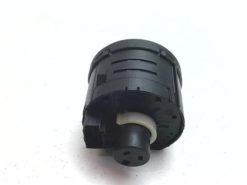 Headlight switch VW PASSAT B6 (3C2) 2.0 TDI 16V | BP38384640I24 - Image 4
