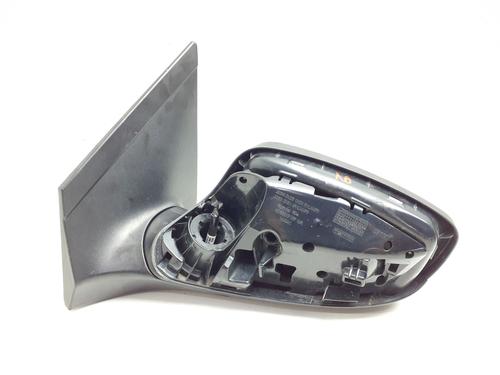 Retrovisor esquerdo HYUNDAI i30 (GD) 1.4 | BP39094073C26 - Image 2