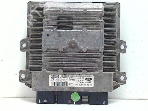 Used Control unit Control unit 38405500 38405500