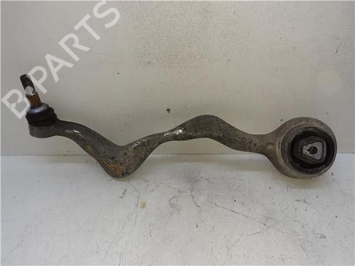 Left front suspension arm BMW X1 (E84) sDrive 18 d | BP38359043M12 - Image 2
