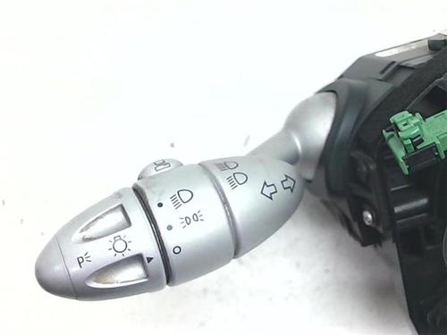 Headlight switch MINI MINI (R50, R53) One | BP38382267I24 - Image 4