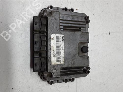 Used Control unit Control unit 38363918 38363918