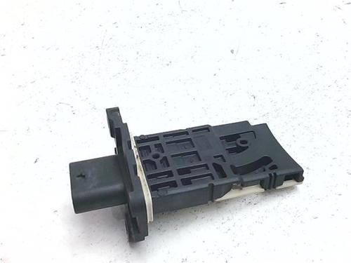 Used Mass air flow sensor Mass air flow sensor 38381451 38381451