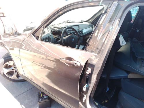 Used Left front door Left front door 38395373 38395373