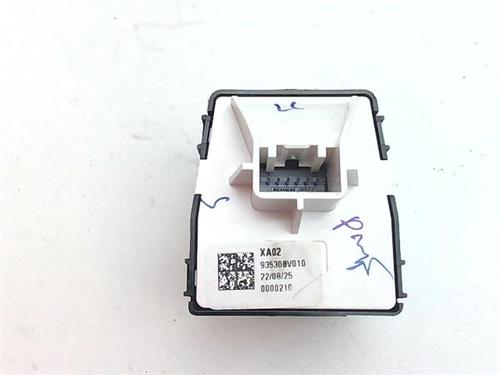 Mirror switch HYUNDAI BAYON (BC3) 1.0 T-GDI 48V-Hybrid | BP38390296I25 - Image 3