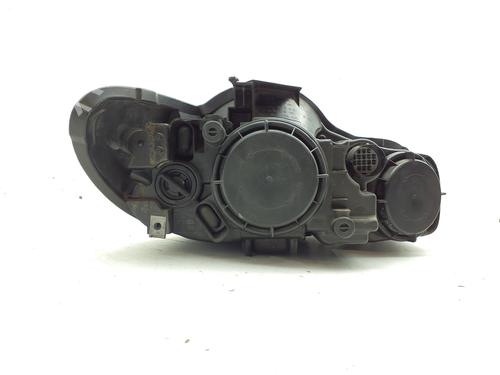 Left headlight JAGUAR XF I (X250) 3.0 | BP38401005C28 - Image 5