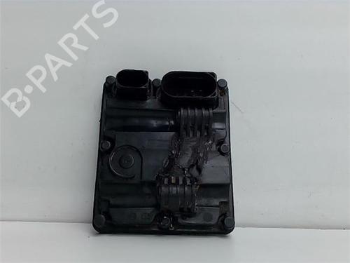 Gearbox control unit SEAT LEON ST (5F8) 2.0 Cupra | BP38384440M52 - Image 3
