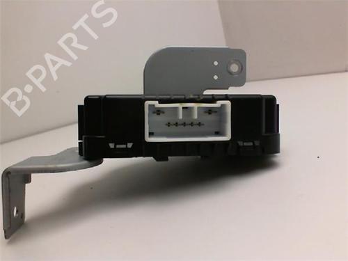 Electronic module HYUNDAI i30 (PDE, PD, PDEN) 1.6 CRDi | BP38371827M83 - Image 3