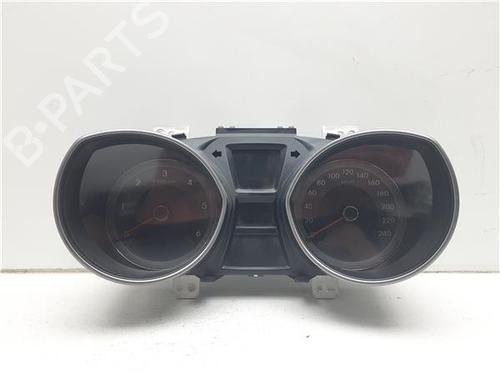 instrument-cluster-hyundai-i30-estate-gd-2012-38367877 main image