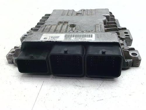 Used Control unit Control unit 38354877 38354877
