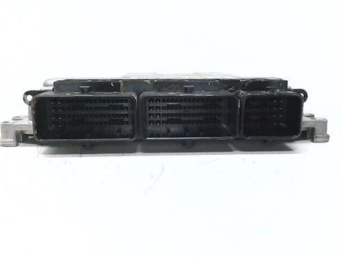 Control unit NISSAN MICRA V (K14) 1.5 DCI | BP38388436M11  - Image 5