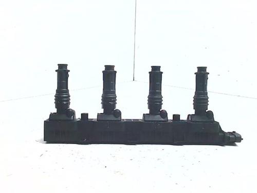 Ignition coil OPEL CORSA D (S07) 1.4 (L08, L68) | BP38399538M94 - Image 3