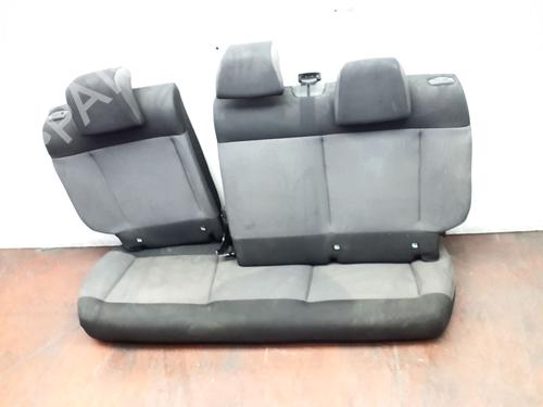 Seats set CITROËN C4 CACTUS 1.6 BlueHDi 100 | BP38375573C78 - Image 6