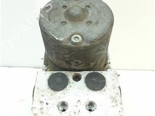 ABS pump IVECO DAILY IV Platform/Chassis 35C14, 35S14, 35S14 /P | BP38360530M43 - Image 3