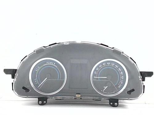 instrument-cluster-toyota-auris-_e18_-2012-2013-2014-2015-2016-2017-2018-2019-38398222 main image