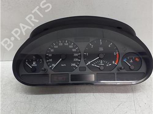 Kombiinstrument Kombiinstrument 38365304 38365304