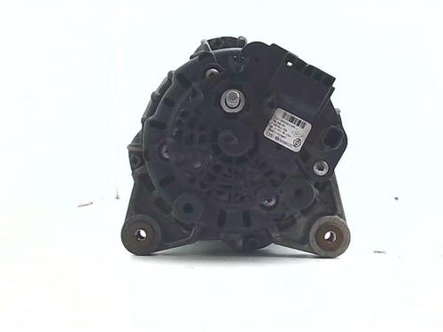 Alternator DACIA SANDERO II 1.5 dCi | BP38393680M7 - Image 3