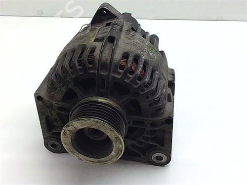 Alternador Alternador 38372017 38372017