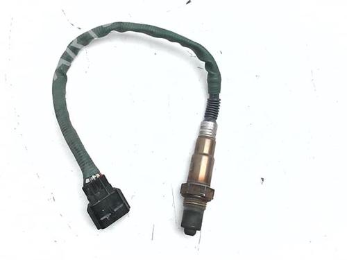 elektronisk-sensor-smart-forfour-hatchback-453-2014-38378617 main image