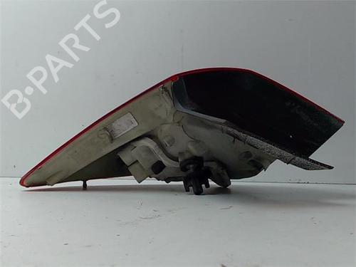 Right taillight OPEL ASTRA J Saloon 1.6 CDTi (69) | BP38354544C35 - Image 3