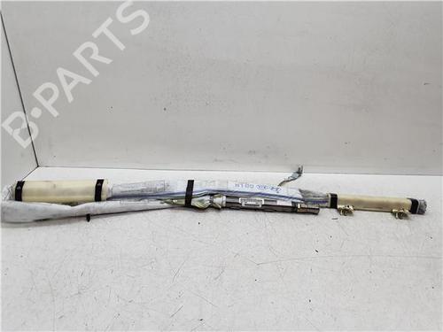 right-curtain-airbag-hyundai-i30-estate-gd-2012-38365126 main image