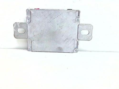 Electronic module MINI MINI COUNTRYMAN (F60) Cooper SE ALL4 | BP38390694M83 - Image 4