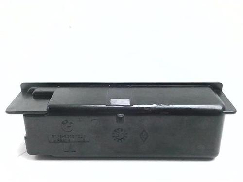 Ashtray BMW 6 (E63) 630 i | BP38355335I30 - Image 4