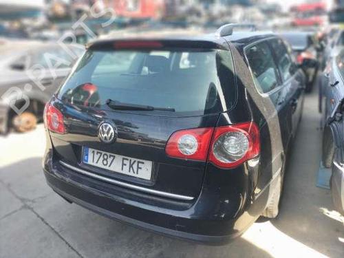 Electronic module VW PASSAT B6 Variant (3C5) 2.0 TDI | BP38389201M83 - Image 9