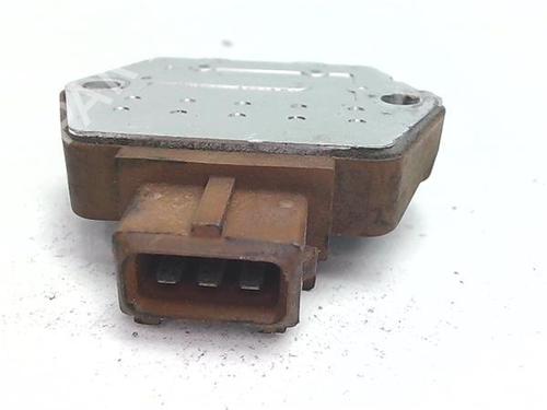 Electronic module AUDI 100 C4 Avant (4A5) 2.8 E | BP38380802M83 - Image 2