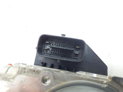 ABS pump INFINITI Q50 50 D | BP40237237M43 - Image 3