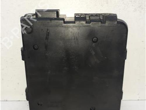 Used Control unit Control unit 38362000 38362000