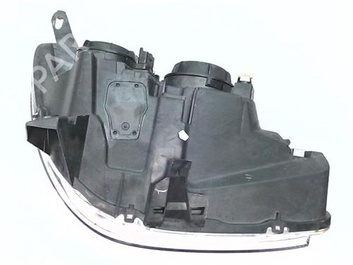 Left headlight CITROËN C5 I (DC_) 2.0 HDi (DCRHZB, DCRHZE) | BP39955954C28 - Image 2