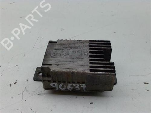 Used Electronic sensor Electronic sensor 38406640 38406640