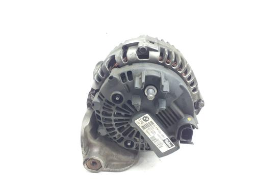 Alternator BMW 5 (E60) 520 d | BP38333790M7 - Image 2
