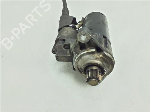 starter-vw-passat-b6-3c2-2005-2006-2007-2008-2009-2010-2011-38372507 main image