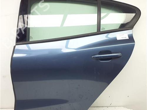 left-rear-door-ford-focus-iv-saloon-hm-2018-38377817 main image