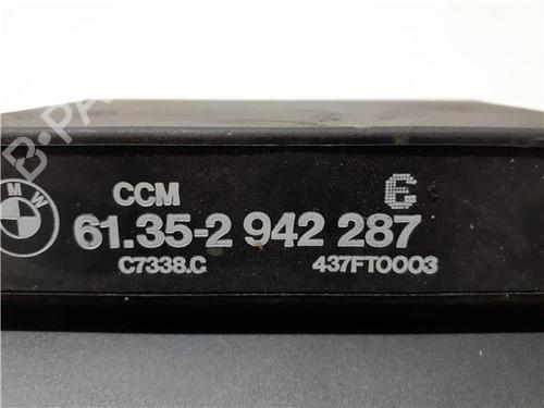Used Control unit Control unit 38356137 38356137