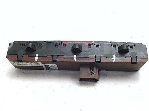 Warning switch FIAT DUCATO Bus (250_) 130 Multijet 2,3 D | BP38348694I22 - Image 5