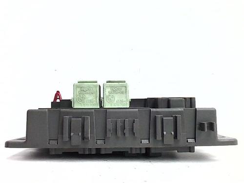 Fuse box MINI MINI (R50, R53) One | BP38399964E1 - Image 5