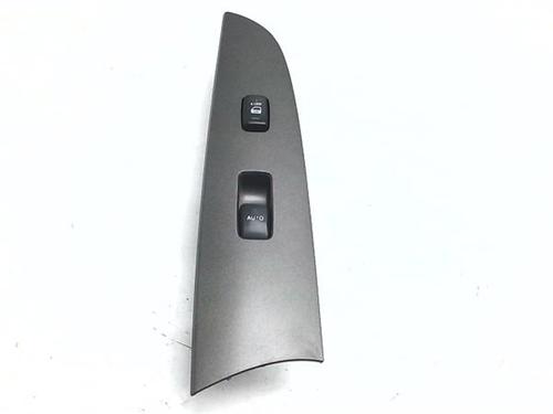 right-front-window-switch-lexus-is-ii-_e2_-2005-2006-2007-2008-2009-2010-2011-2012-2013-38377542 main image
