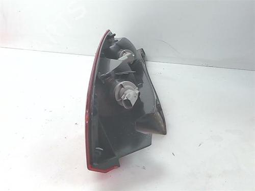 Right taillight FORD FOCUS II Convertible 1.6 | BP38402957C35 - Image 2