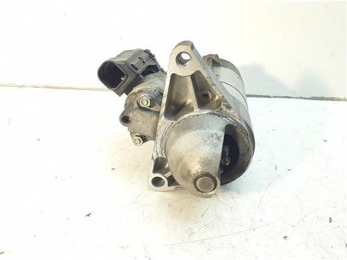 starter-toyota-auris-_e15_-2006-2007-2008-2009-2010-2011-2012-2013-38370343 main image