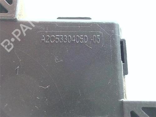 Control unit FORD C-MAX II (DXA/CB7, DXA/CEU) 1.0 EcoBoost | BP38389788M11 - Image 4
