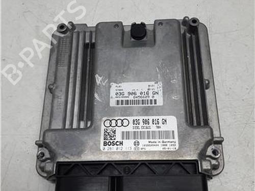 vrige-styrinhsenheder-audi-a4-b7-avant-8ed-2004-2005-2006-2007-2008-38363990 main image