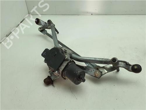 front-wiper-motor-renault-captur-i-j5_-h5_-2013-38385236 main image