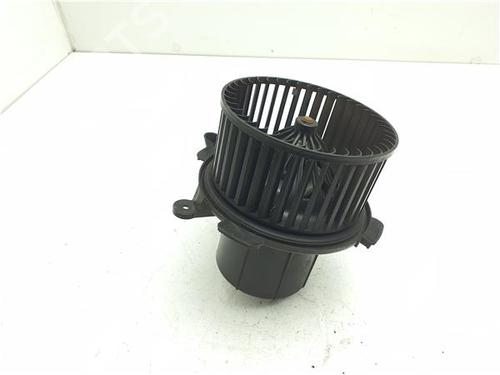 Used Heater blower motor Heater blower motor PEUGEOT 307 Break (3E) 1.6 HDi 110 (109 hp) 38373317 38373317