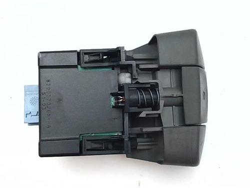 Switch RENAULT SCÉNIC II (JM0/1_) 1.9 dCi (JM0G, JM12, JM1G, JM2C) | BP38353154I30 - Image 5